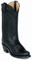 Ladies' Durango� 11" Square Toe Western Boots