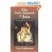 What Really Happened to Jesus: A Historical Approach to the Resurrection