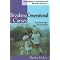 learn about Exorcism, Demon Possession and Curses