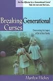 Breaking Generational Curses