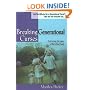 Breaking Generational Curses