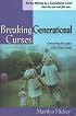 Breaking Generational Curses
