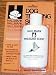 HALLMARK DOG TRAINING SCENTS 4 OZ.Type: Pheasant