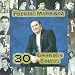 30 Grandes Exitos