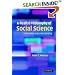 A Realist Philosophy of Social Science: Explanation and Understanding