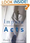 Impure Acts : The Practical Politics of Cultural Studies