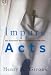 Book Impure Acts : The Practical Politics of Cultural Studies