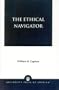 The Ethical Navigator