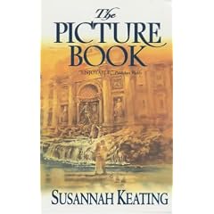 The Picture Book