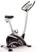 V-Fit MPTC1 Programmable Magnetic Cycle