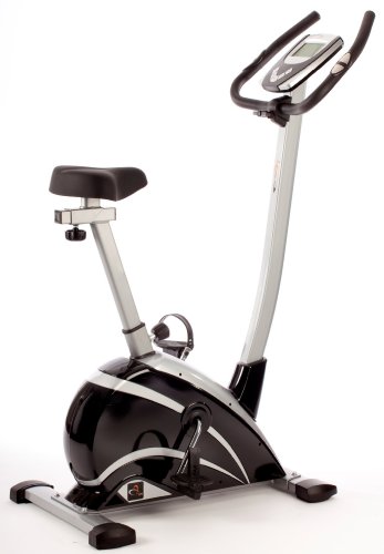 V-fit MPTC1 Programmable Magnetic Cycle reviews