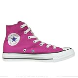 Produkt-Bild: CONVERSE All Star Hi Can Chucks fuchsia red 108810
