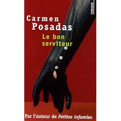 Le bon serviteur