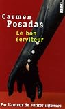 Le bon serviteur