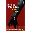 Le bon serviteur