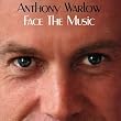 Face the Music