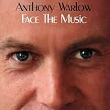 Face the Music
