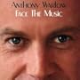 Face the Music