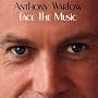 Face the Music