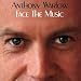 Face the Music