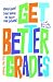 Get Better Grades: Cool Study Skills for Red Hot Results