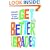 Get Better Grades: Cool Study Skills for Red Hot Results