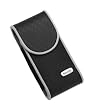 Kodak Bag with Pocket Case for Cameras - Graphite Black