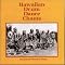 Must Own Native Hawaiian Music