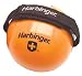 6 LB. Weighted Fitness Ball w/ Velcro