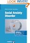 Social Anxiety Disorder (Advances in Psychotherapy -- Evidence-Based Practice)