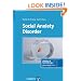 Social Anxiety Disorder (Advances in Psychotherapy -- Evidence-Based Practice)