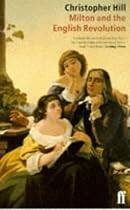 Milton and the English Revolution