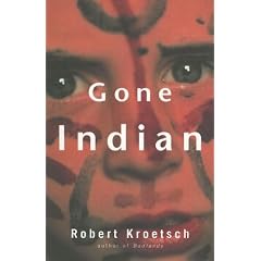 Gone Indian