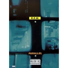 R.E.M. - Parallel