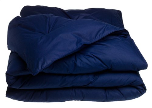 price Pacific Coast Feather Co 61077