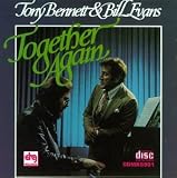 Together Again