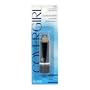 CoverGirl Smoothers Concealer, Neutralizer - .14 oz