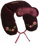 Produkt-Bild: Daydream W-1001 Wellness Set, rot