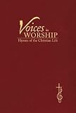  Voices in Worship