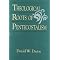 Pentecostal History