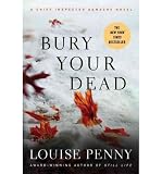 Bury Your Dead