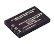 Hi-Capacity Li-Ion Digital Camera Battery for Fuji FinePix F401 (NP-60)