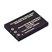 Hi-Capacity Li-Ion Digital Camera Battery for Fuji FinePix F401 (NP-60)