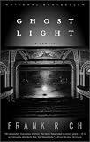 Ghost Light