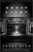 Book Ghost Light