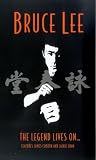 Review Whe Europe Limited  / Bruce Lee - The Legend Lives On