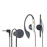 Sony MDR-J11G h.ear Sports Headphones