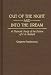 Book Out of the Night and Into the Dream: Thematic Study of the Fiction of J.G. Ballard (Contributions to the Study of Science Fiction and Fantasy)
