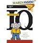 Test-Prep Your IQ, 6/e (Test Prep Your Iq)