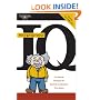 Test-Prep Your IQ, 6/e (Test Prep Your Iq)